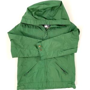 Janie & Jack Toddler Boy Jacket